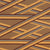 View fabric To Buy: Robert Allen Sunbrella Banderoles Oxblood Upholstery Fabric