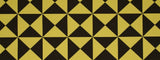 Robert Allen Sunbrella Cabana Bar Cocoa Bean Upholstery Fabric