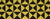 View fabric To Buy: Robert Allen Sunbrella Cabana Bar Cocoa Bean Upholstery Fabric