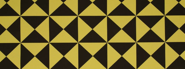 Robert Allen Sunbrella Cabana Bar Cocoa Bean Upholstery Fabric