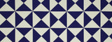 Robert Allen Sunbrella Cabana Bar Curacao Upholstery Fabric