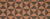 View fabric To Buy: Robert Allen Sunbrella Cabana Bar Ember Upholstery Fabric