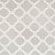 View fabric To Buy: Robert Allen Sunbrella Connect One Zinc Open Air Collection Upholstery Fabric