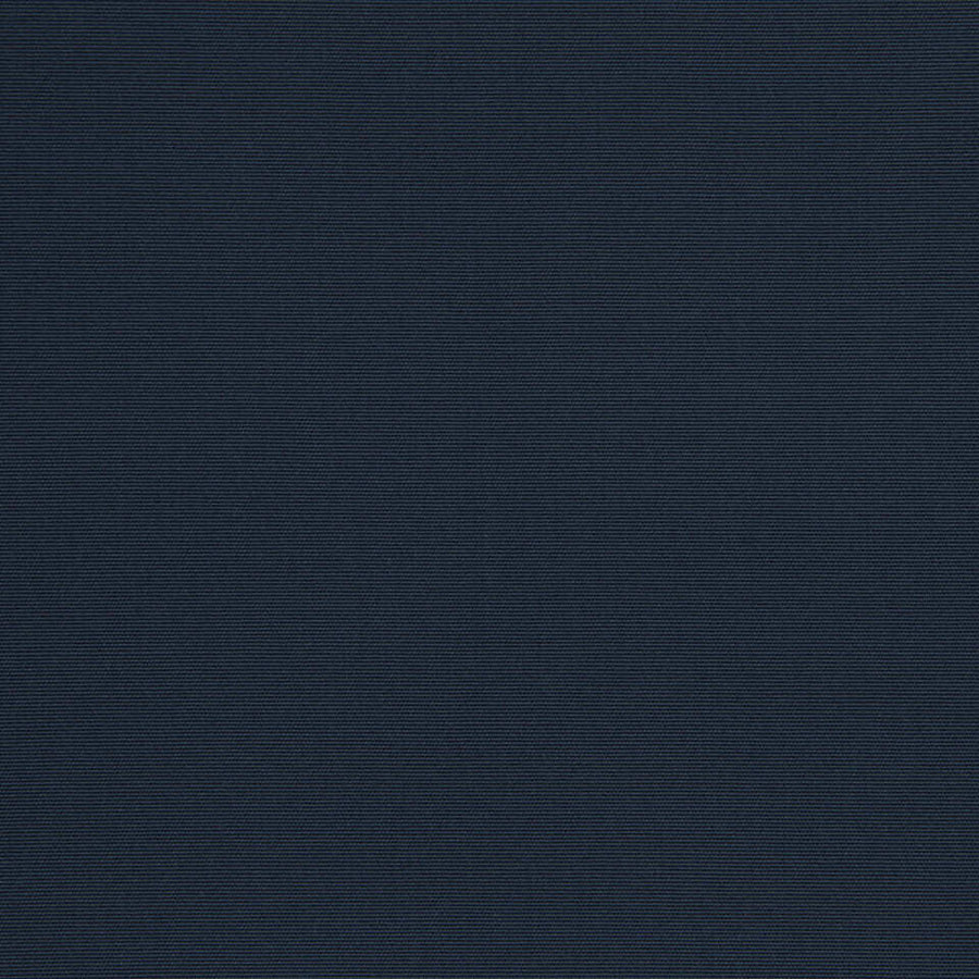 Buy Robert Allen Sunbrella Contract Optima Citadel 222229 Upholstery ...