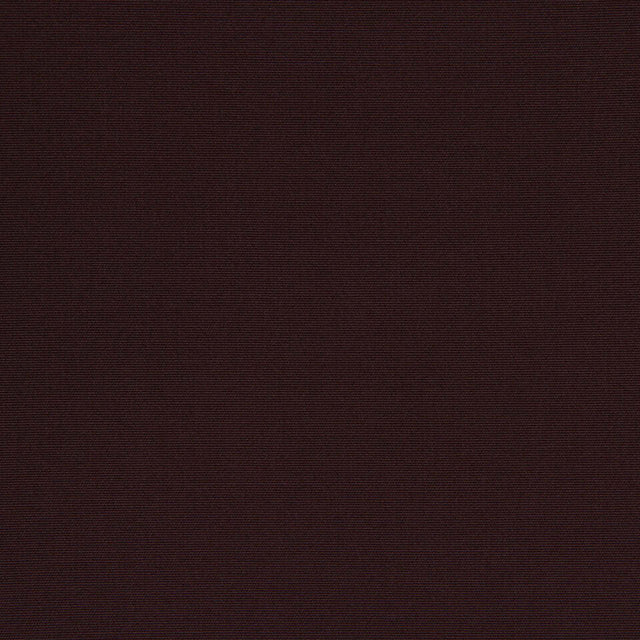 Robert Allen Sunbrella Contract Optima Eggplant 222231 Upholstery Fabric
