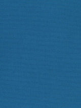 Robert Allen Sunbrella Contract Optima Marina 222235 Upholstery Fabric