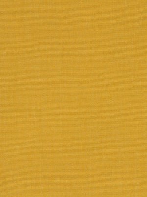 Robert Allen Sunbrella Contract Optima Sunshine 222240 Upholstery Fabric