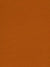 View fabric To Buy: Robert Allen Sunbrella Optima Tangelo Upholstery Fabric