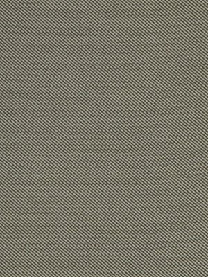 Robert Allen Sunbrella Contract St Tropez Dune 222302 Upholstery Fabric