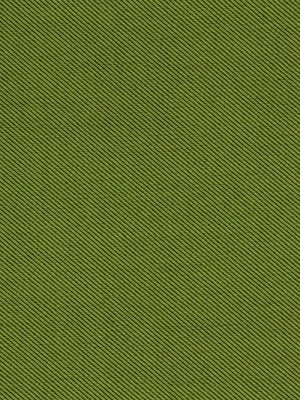Robert Allen Sunbrella Contract St Tropez Keylime 222298 Upholstery Fabric