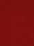 View fabric To Buy: Robert Allen Sunbrella St Tropez Poppy Upholstery Fabric