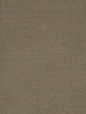 Robert Allen Sunbrella Contract St Tropez Sand 222295 Upholstery Fabric