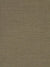 View fabric To Buy: Robert Allen Sunbrella St Tropez Sand Upholstery Fabric