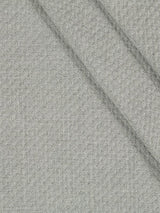 Robert Allen Sunbrella Diamond Park Zinc Upholstery Fabric
