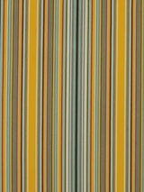 Robert Allen Sunbrella Fiesta Key Desert Mirage Upholstery Fabric