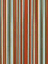 Robert Allen Sunbrella Fiesta Key Tropicale Upholstery Fabric