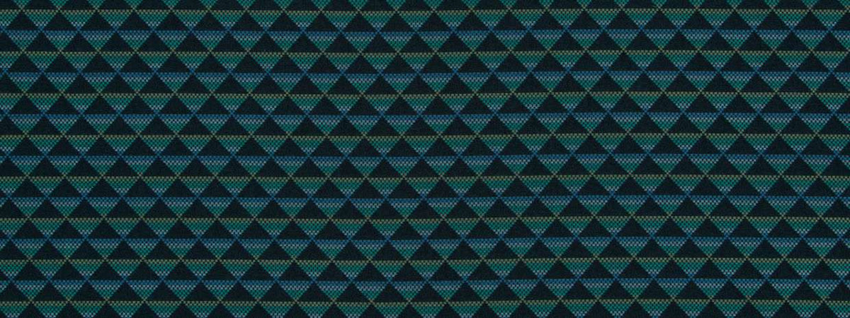 Robert Allen Sunbrella Garamantes Viridian Upholstery Fabric