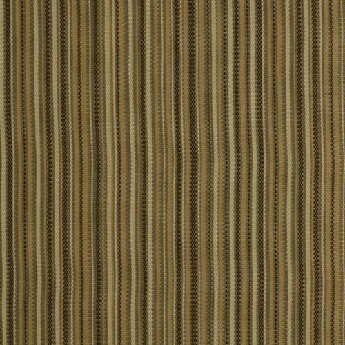 Robert Allen Sunbrella Grams Mat Terrain Upholstery Fabric
