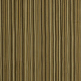 Robert Allen Sunbrella Grams Mat Terrain Upholstery Fabric