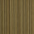 View fabric To Buy: Robert Allen Sunbrella Grams Mat Terrain Upholstery Fabric