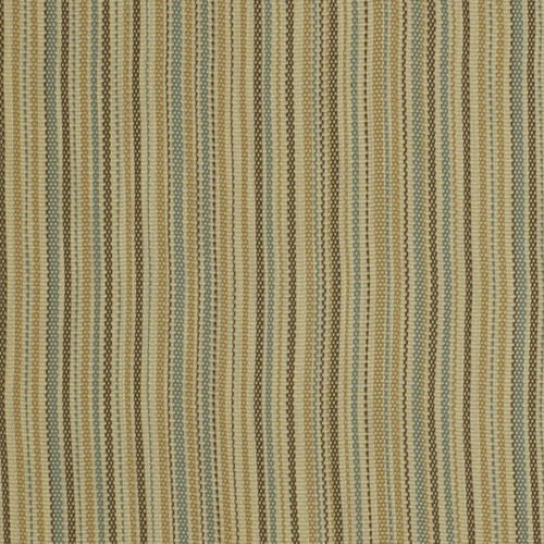 Robert Allen Sunbrella Grams Mat Twine Upholstery Fabric