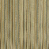 Robert Allen Sunbrella Grams Mat Twine Upholstery Fabric