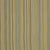 View fabric To Buy: Robert Allen Sunbrella Grams Mat Twine Upholstery Fabric
