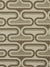 View fabric To Buy: Robert Allen Sunbrella Jacinto Birch DwellStudio Modern Bungalow Collection Upholstery Fabric
