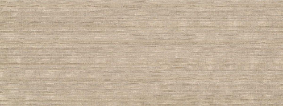 Robert Allen Sunbrella Laurel Lake Natural Upholstery Fabric