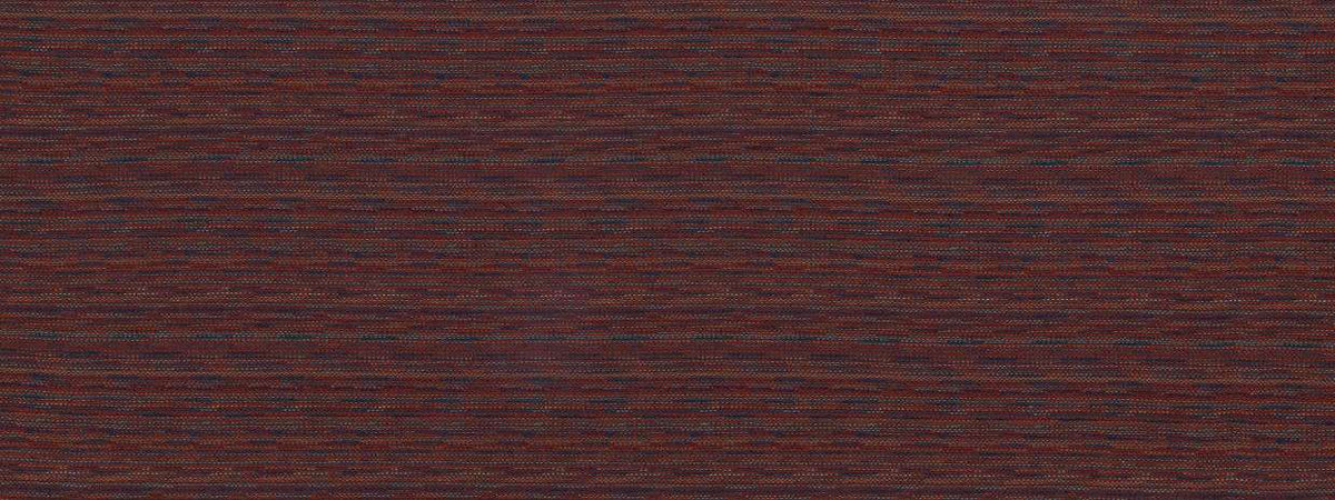 Robert Allen Sunbrella Laurel Lake Vermillion Upholstery Fabric