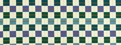 Robert Allen Contract Lawn Chair Malachite 236613 Color Library Collection Indoor/Outdoor Upholstery Fabric
