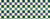 View fabric To Buy: Robert Allen Sunbrella Lawn Chair Malachite Color Library Collection Upholstery Fabric