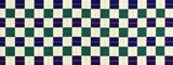 Robert Allen Sunbrella Lawn Chair Royal Purple Upholstery Fabric