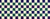 View fabric To Buy: Robert Allen Sunbrella Lawn Chair Royal Purple Upholstery Fabric