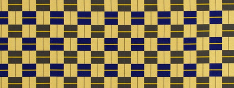 Robert Allen Contract Lawn Chair Slate 236570 Color Library Collection Upholstery Fabric