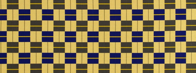 Robert Allen Contract Lawn Chair Slate 236570 Color Library Collection Upholstery Fabric