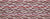 View fabric To Buy: Robert Allen Sunbrella Lean On Merlot Upholstery Fabric