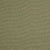 View fabric To Buy: Robert Allen Sunbrella Line Count Pool Upholstery Fabric