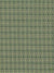 View fabric To Buy: Robert Allen Sunbrella Locking Dots Lime DwellStudio Modern Bungalow Collection Upholstery Fabric
