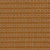 View fabric To Buy: Robert Allen Sunbrella Locking Dots Tangerine Upholstery Fabric