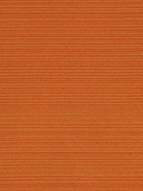 Robert Allen Sunbrella Marco Island Mandarin Upholstery Fabric