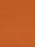 View fabric To Buy: Robert Allen Sunbrella Marco Island Mandarin Upholstery Fabric