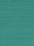 View fabric To Buy: Robert Allen Sunbrella Marco Island Pool Upholstery Fabric