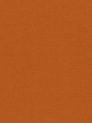 Robert Allen Sunbrella Mod Reeves Tangerine 228320 DwellStudio Modern Bungalow Collection Upholstery Fabric