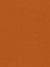View fabric To Buy: Robert Allen Sunbrella Mod Reeves Tangerine DwellStudio Modern Bungalow Collection Upholstery Fabric