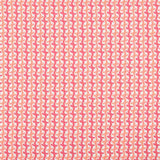 Robert Allen Sunbrella Ocean Rope Coral Reef 242268 Open Air Collection Upholstery Fabric