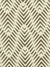 View fabric To Buy: Robert Allen Sunbrella Palmwood Birch DwellStudio Modern Bungalow Collection Upholstery Fabric