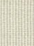 View fabric To Buy: Robert Allen Sunbrella Peaceful Twine Upholstery Fabric
