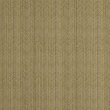 Robert Allen Sunbrella Peaking Out Honeysuckle Upholstery Fabric