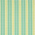 View fabric To Buy: Robert Allen Sunbrella Picnic Patches Turquoise Open Air Collection Upholstery Fabric